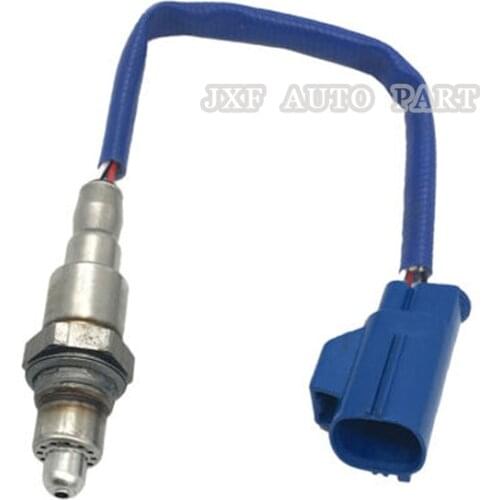 Quality JXF Auto Part O2 Oxygen Sensor LR035748 For Land Rover Discovery V L462/ IV L405/ Range Rover Sport L494