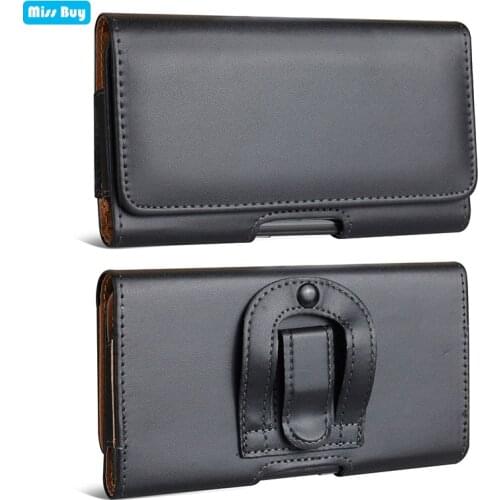 Missbuy Phone Cases Samsung Galaxy S20 Plus