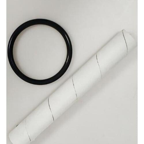 Professional Suede Mallet Set Playing Singing Bowl Tibetan Meditation Parts