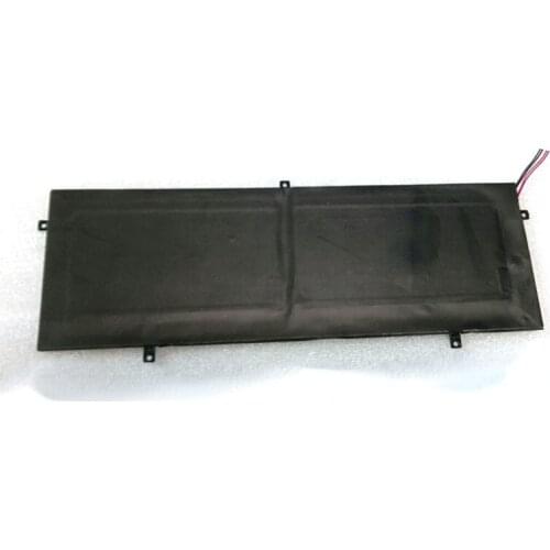 Laptop 8000mah Battery for Digma Eve 300 Laptop Pc
