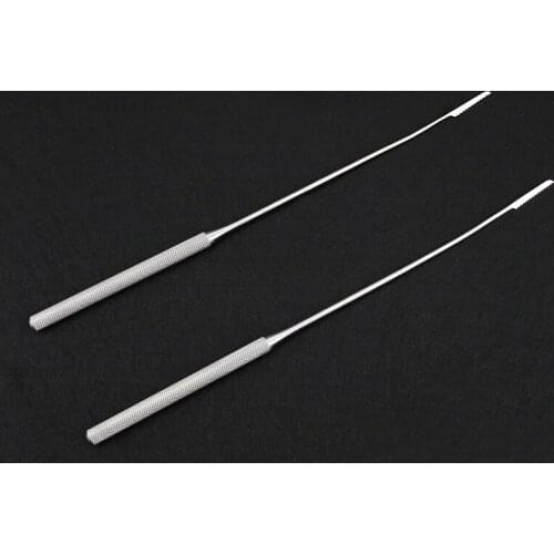 Small incision wrinkle removal equipment plastic surgery equipment