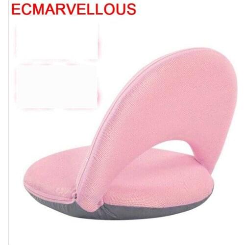 Per La Casa Mobili Divano Letto Zitzak Moderno Puff Para Kanepe Recliner Set Living Room De Sala Mueble Furniture Folding Sofa