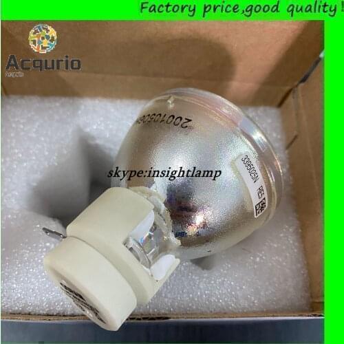 5J.JD305.001 Original quality Projector lamp for W1350/W3000/HT4050 Projector