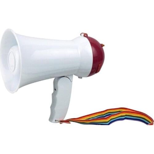 SADES Megaphones
