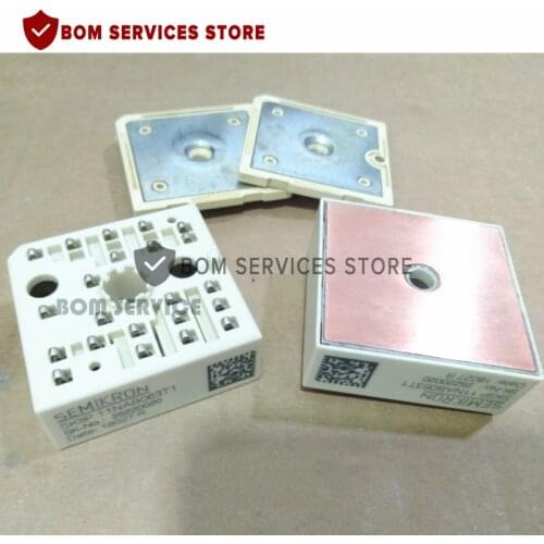 SKIIP11NAB063T1 SKIIP 11NAB063T1 FREE SHIPPING NEW ORIGINAL MODULE