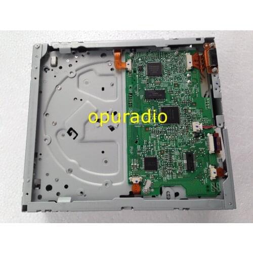 Brand new Matsushita 6CD disk loader E9565B H0STA13 For RCD510 3TD035156 car CD radio