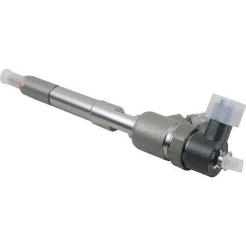 AP03 0445110351 Fuel Injector for Alfa Romeo Fiat FORD,For LANCIA OPEL VAUXHALL NEW