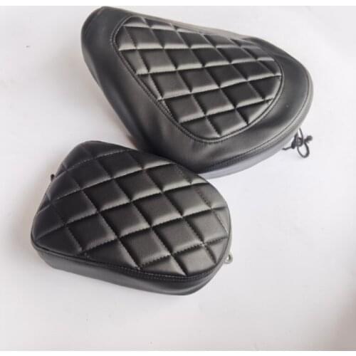 Tyuhk Car Seat Covers