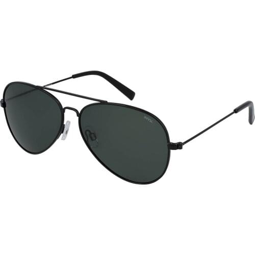 UVI. Baby frame With Clip-On Sun Magnet Polarized Mod. G4806A