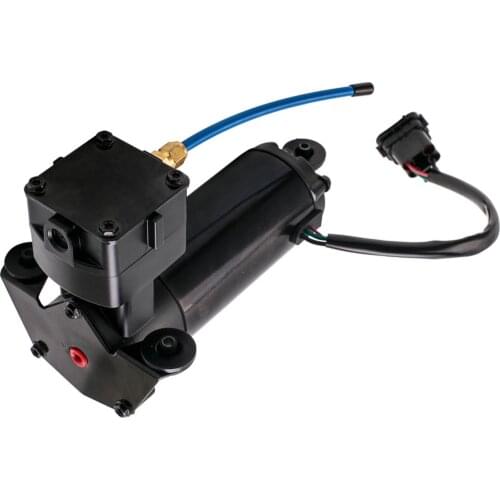 Air Ride Compressor Pump For Range ROVER MK2 P38 3.9L 140KW 190HP 0ANR3731,949-913, P-2514, P2514,ANR3731G