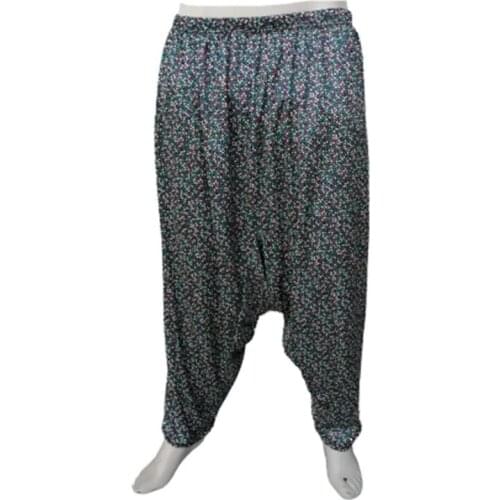 YOK Women's Pants