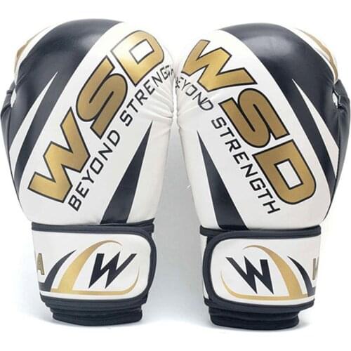 Zooboo Gloves For Sports