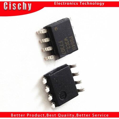 10pcs IRF7307 SOP8 IRF7307TRPBF SOP-8 7307 SOP MOSFET N P 20V 4.3A