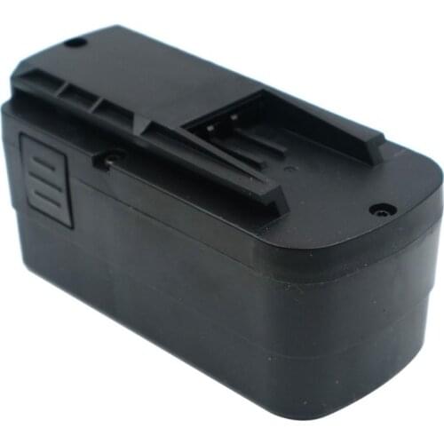 2500mAh Rechargeable Battery Pack FET12C NiMh Battery 12V Replacement for Festool BPS12 TDK12 C12 Original Battery Pack 12V