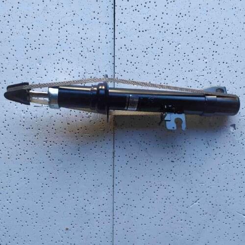 7243822 Top quality Front Shock absorber core For Trumpchi GA8