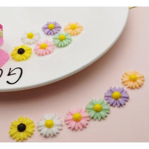 Винтажные подвески ApeUr China At AliExpress