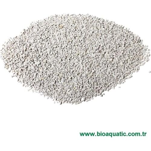 BIO AQUATIC Aquarium Cleaners