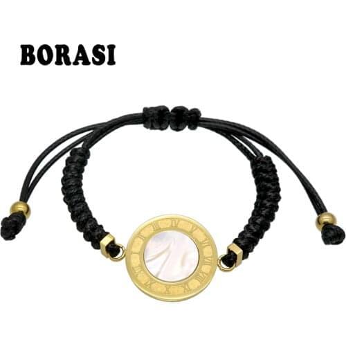 Детские браслеты BORASI China At AliExpress