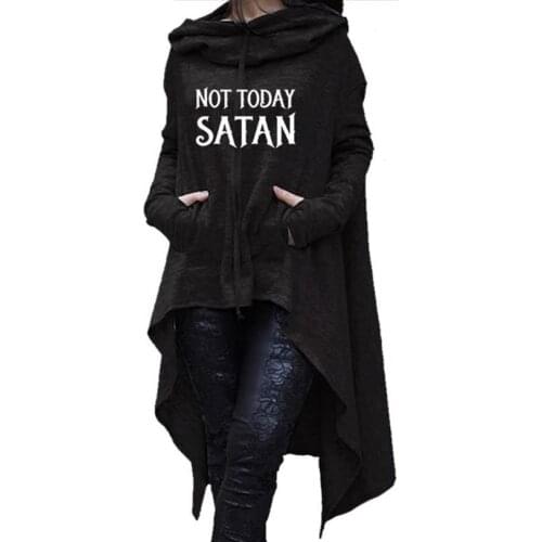 Cwlsp Women's Hooded Jackets
