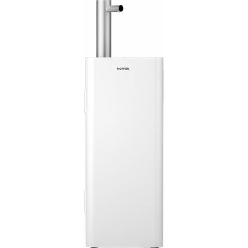 CX Xiaomi intelligent hot tea machine