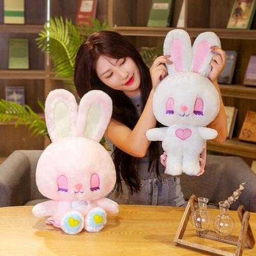 Школьные рюкзаки для девочек DABOTU China At AliExpress