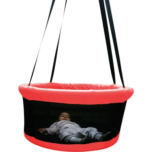 Basket Swing Ceiling Swing Childrens Swing