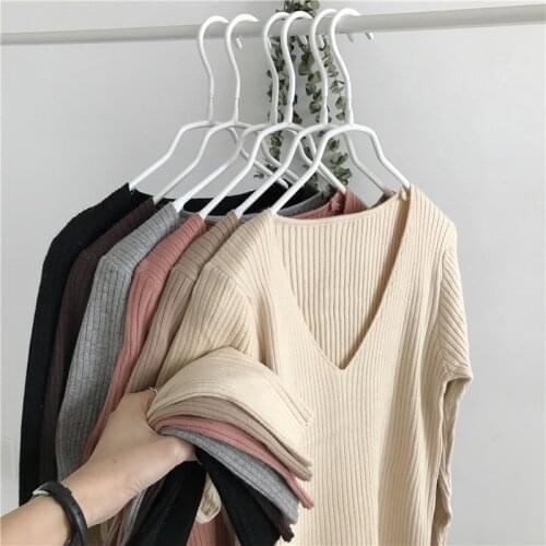 EFINNY Women's Pullovers