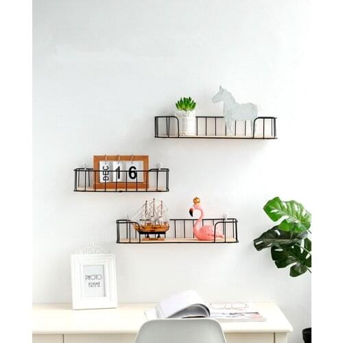 EKqming Storage Shelves