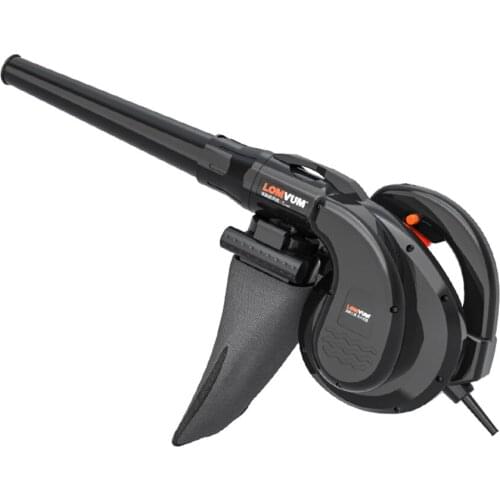 FGHGF Blowers