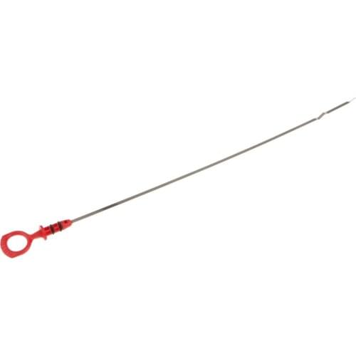 Car Transmission Fluid level Dipstick Tool for Volvo S60 S70 V70 XC70 XC90