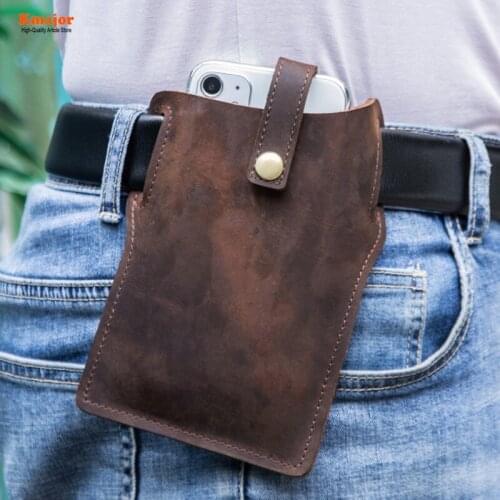 Kmajor Xiaomi Poco X3 Phone Cases