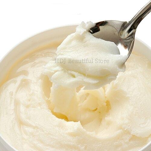 Diy handmade soap skin care raw materials refined horse oil 100-1000ml pure base oil essential oil moisturizing