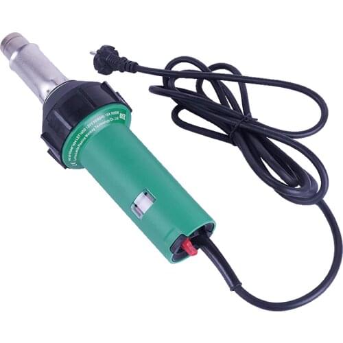 LESITE Spot Welding Machines