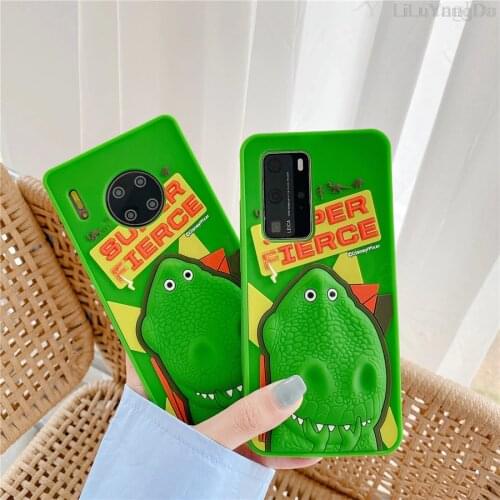 LUYIYANGDA Phone Cases Xiaomi Redmi K30 5G Racing