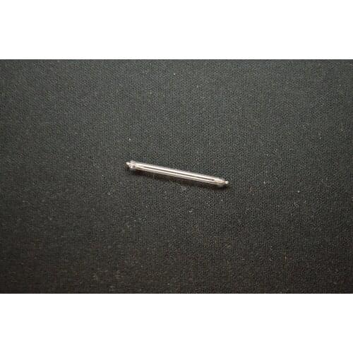 New for Canon 550D T2i Flash Tube Xenon Lamp Repair Spare Part Speedlite