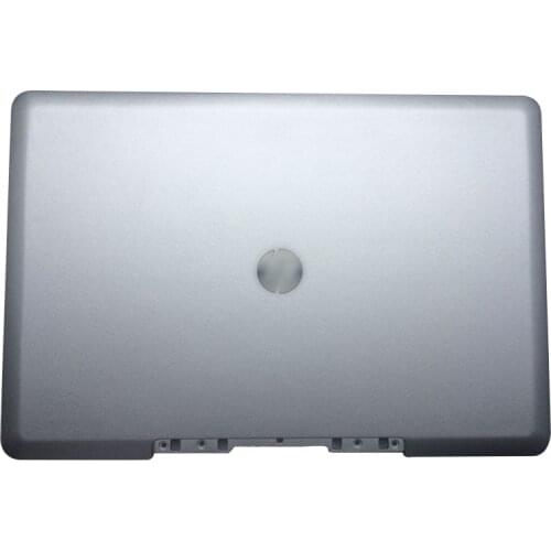 NEW Laptop LCD Back Cover For 11.6" HP EliteBook Revolve 810 G1 G2 Series 748347-001 6040X10001605