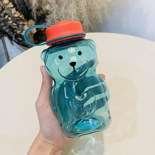 Пластиковые бутылки для воды O.RoseLif China At AliExpress