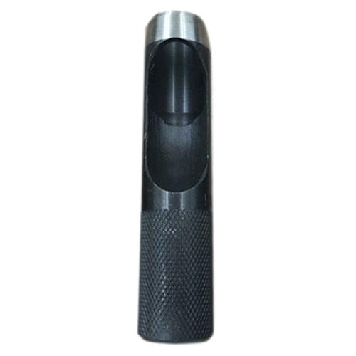 Дыроколы Semoic China At AliExpress