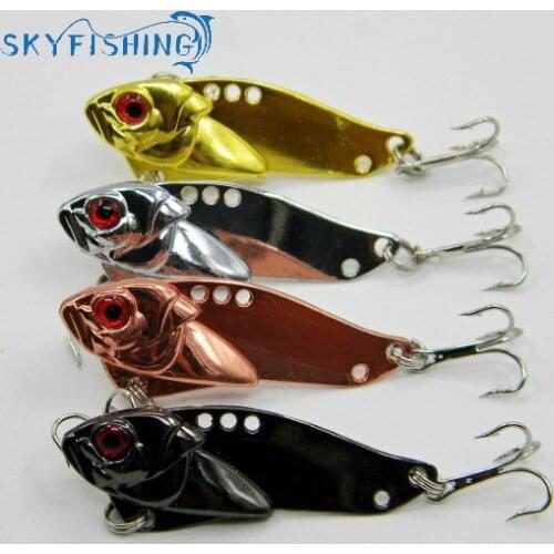 Воблеры SKYFISHING China At AliExpress