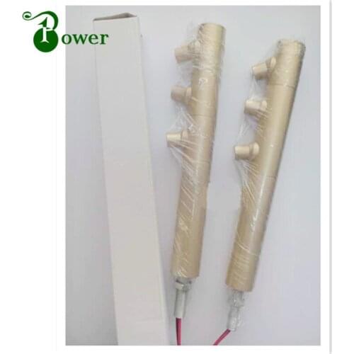 195MM HEIGHT 3W CREE JEWELRY TABLE LED LAMP