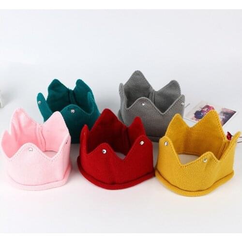 Yunwelldo Baby Accessories
