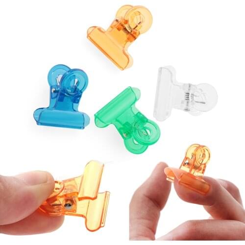 Genenic Equipment And Tools For Manicure And Pedicure