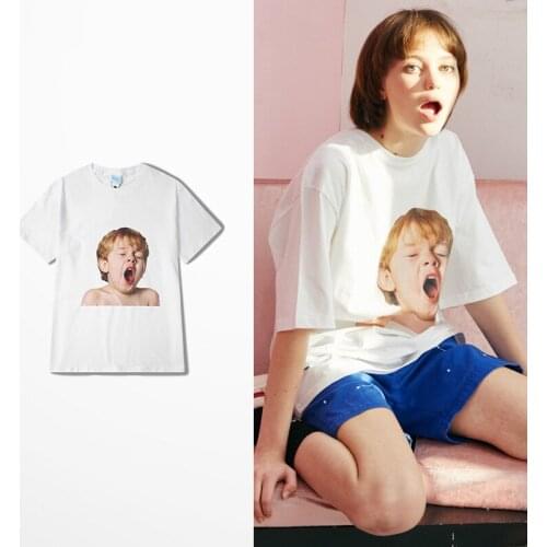 HEYBIG Men's T-Shirts