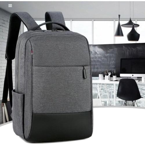 Jmhmoon_zh Men's Travel Backpacks