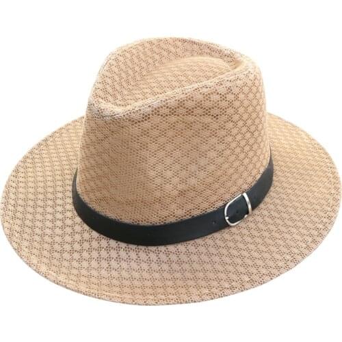 Мужские кожаные шапки LNPBD China At AliExpress