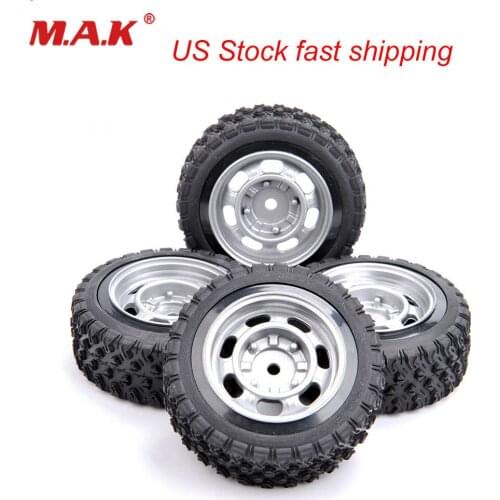 MAK Bags On Wheels
