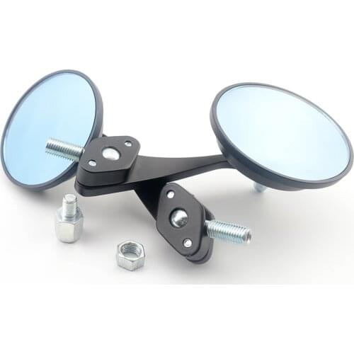 MOOREAXE Folding Scooters