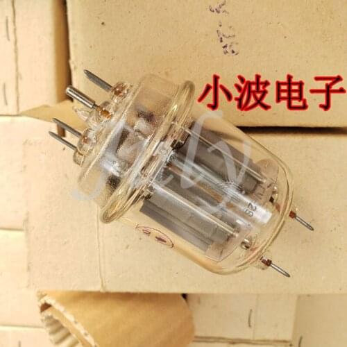 Toxics new Soviet ry29 FU29 vacuum tube can be accurately paired