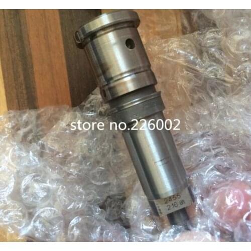 New factory outlets high quality diesel engine pump plunger 2418455216