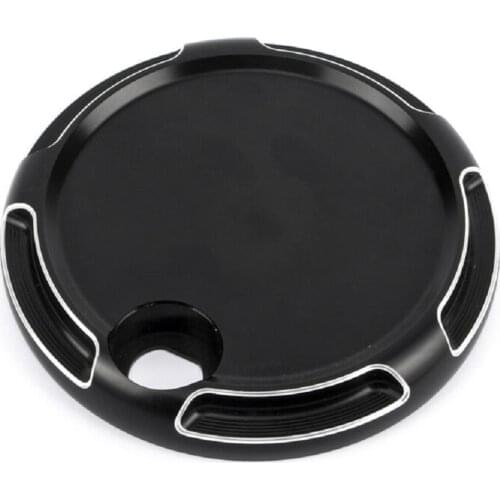 Товары для тюнинга мотоциклов Oein China At AliExpress